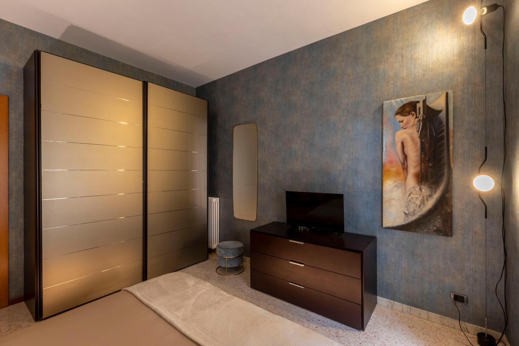 Rome Elements Apartment Extérieur photo