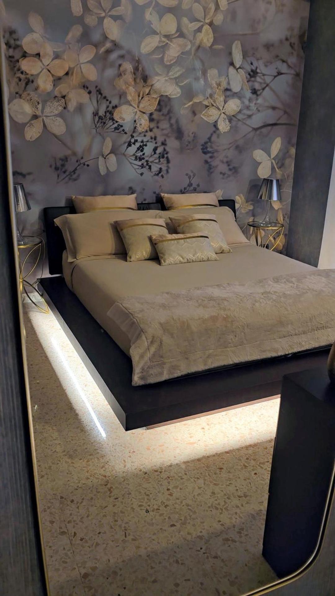 Rome Elements Apartment Extérieur photo